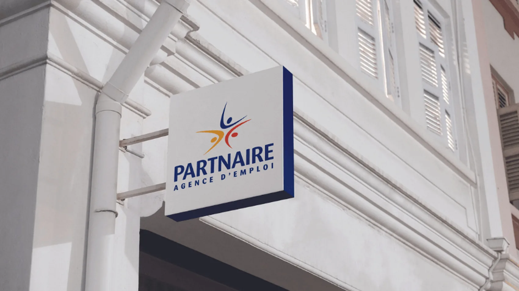 Exemples d’enseignes réalisées à Argelès-sur-Mer