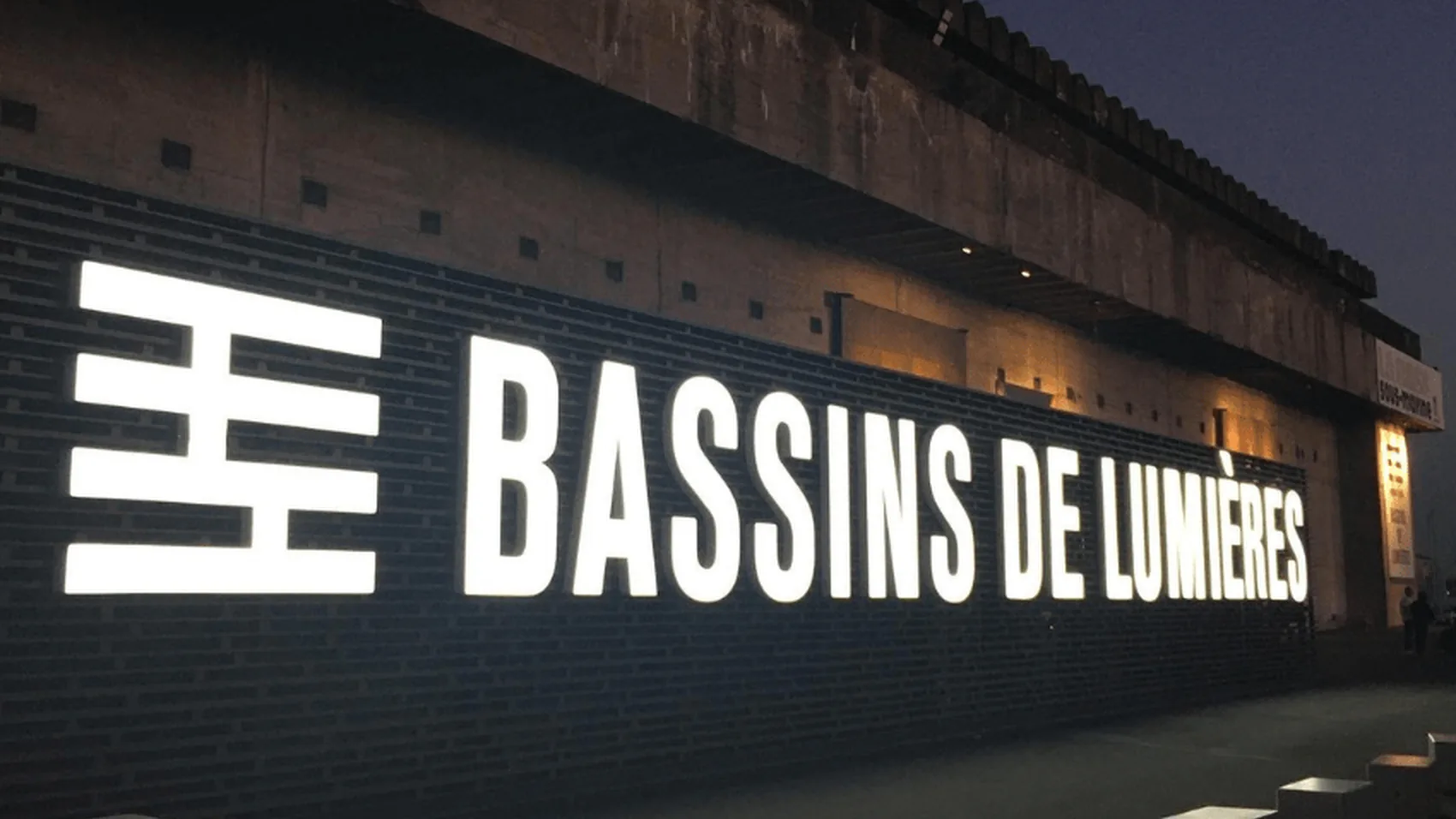 Réalisations d’enseignes lumineuses à Argelès-sur-Mer